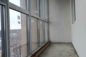 квартира за адресою Диканівська вул., 3