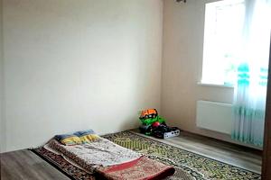 будинок за адресою Лісова