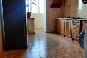 квартира за адресою Академіка Сахарова вул., 20