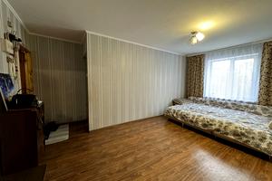 квартира за адресою Крушельницької пров. (Людмили Мокієвської), 4