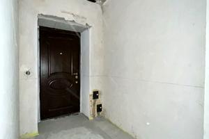 квартира по адресу Сечевых Стрельцов ул., 76в