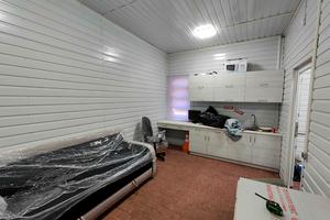 комерційна за адресою Дніпро, Пасічна вул., 22