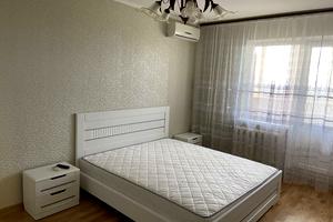 квартира за адресою Бакинська вул., 37-Г