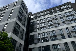 квартира за адресою Зелена вул., 204