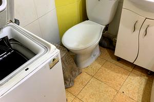 квартира по адресу Мира просп., 44