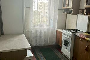 квартира за адресою Клима Савура вул., 14