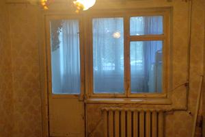 квартира за адресою Набережна Перемоги вул., 78