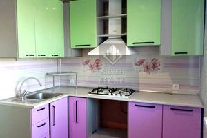 квартира за адресою Мечникова вул., 36