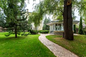 будинок за адресою Українка