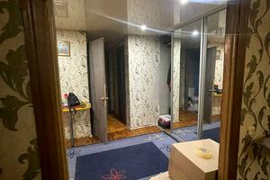 квартира за адресою Миколи Міхновського вул., 14