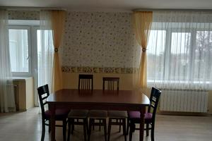 квартира по адресу Стрілецька, 56