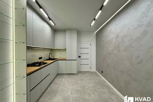квартира за адресою Микитинецька вул., 2