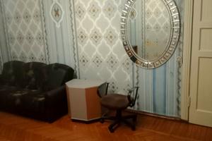квартира за адресою Павлівський майдан пл. (Рози Люксембург майдан), 8