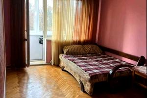 квартира по адресу Петлюры ул. (Маршала Рыбалко), 22