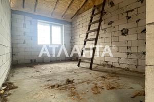 будинок за адресою Перемоги, 6а