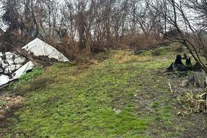 коммерческая по адресу Богдана Хмельницького ул., 35
