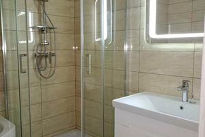 квартира за адресою Гетьмана Мазепи вул., 138а