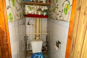 квартира по адресу дружби, 7