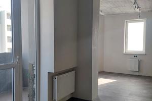 квартира за адресою Заливна вул., 8а