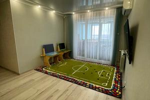 квартира по адресу Запорожская ул., 3