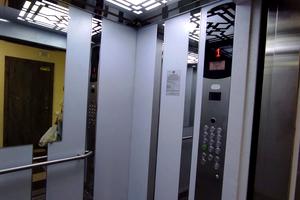 квартира за адресою Пирогова вул., 89-Б