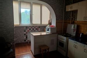 квартира за адресою Проскурівського підпілля вул., 203