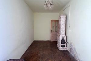 квартира за адресою Григорія Квітки-Основ'яненка вул., 33
