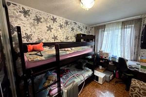 квартира по адресу Героев просп., 12