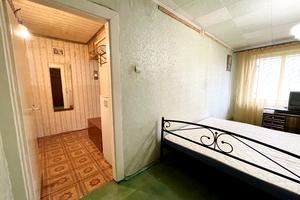квартира по адресу Покровская ул. (Подбельского), 41