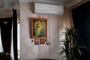 будинок за адресою Віктора Швеця вул. (Шляхова), 66