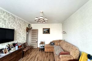 квартира за адресою Клочківська вул., 150а