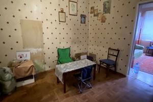 дом по адресу Короленковская ул. (Короленковская)
