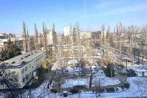 кімната за адресою Дніпро, Бердянська вул., 1