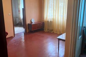 квартира за адресою Академіка Корольова вул.