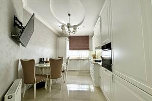 будинок за адресою Віденська вул., 1