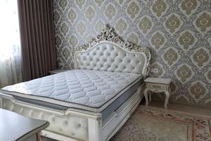 будинок за адресою Білопільський Шлях вул.