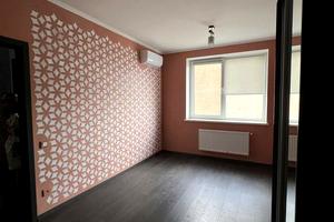 квартира за адресою Одеса, Сахарова, 50