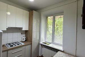 квартира по адресу Богуна ул., 4