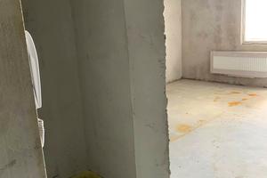 квартира по адресу Кармелюка ул., 3А