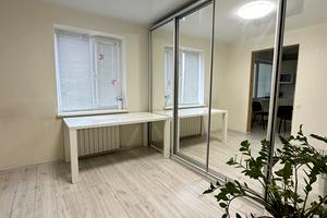 квартира за адресою Героїв Маріуполя вул. (Адмірала Головка), 63