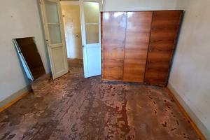 квартира по адресу Єнісейська, 6