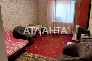 квартира за адресою Балтська дорога вул., 32