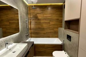 квартира за адресою Юліана Пелеша вул., 3