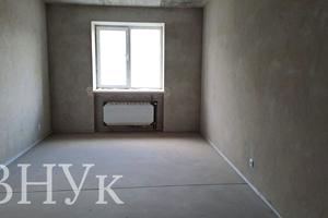 квартира за адресою Конякіна вул., 3а