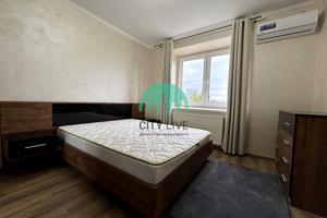 квартира за адресою Гетьмана Мазепи вул., 72