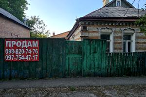будинок за адресою Харків, Новгородская, 65