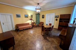 квартира по адресу Глубокая ул., 25