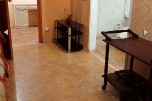 квартира по адресу Киевская ул., 32