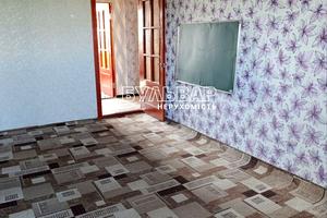 квартира за адресою Гвардійців-Широнінців вул., 9