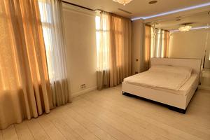квартира за адресою Генуезька вул., 5